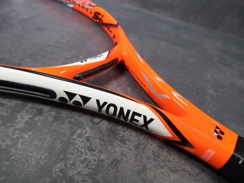 Yonex - Vcore SI - L2 - 4 1/4 - Midplus - 677 cm² - 105 SQ Tennisschläger Racket - Picture 7 of 22