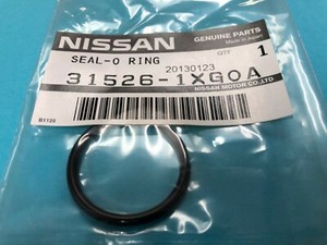 Nissan 31526 3jx9e Nissan 31526 3jx9e