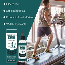 Breakfree Treadmill Cardiotech X5 Treadmill Manual Cardio Machine