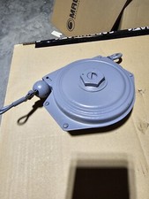 Tool Balancer - Used