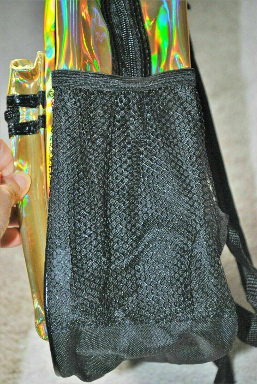 Picture 4 of 6