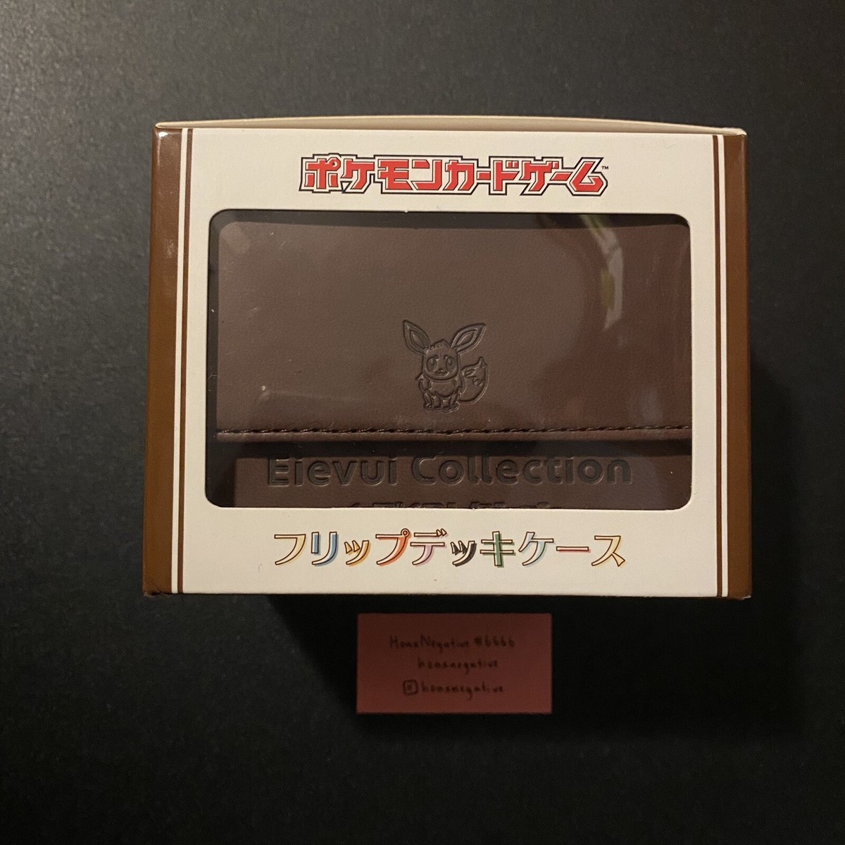 【Evie様オーダーページ】 ブレッドボード・ジャンパーワイヤ 14種類×5本: ケーブル・コネクター