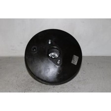 BREMSKRAFTVERSTÄRKER OPEL CORSA E (14-19) X15 1.3 CDTI (55KW) BER. 2014