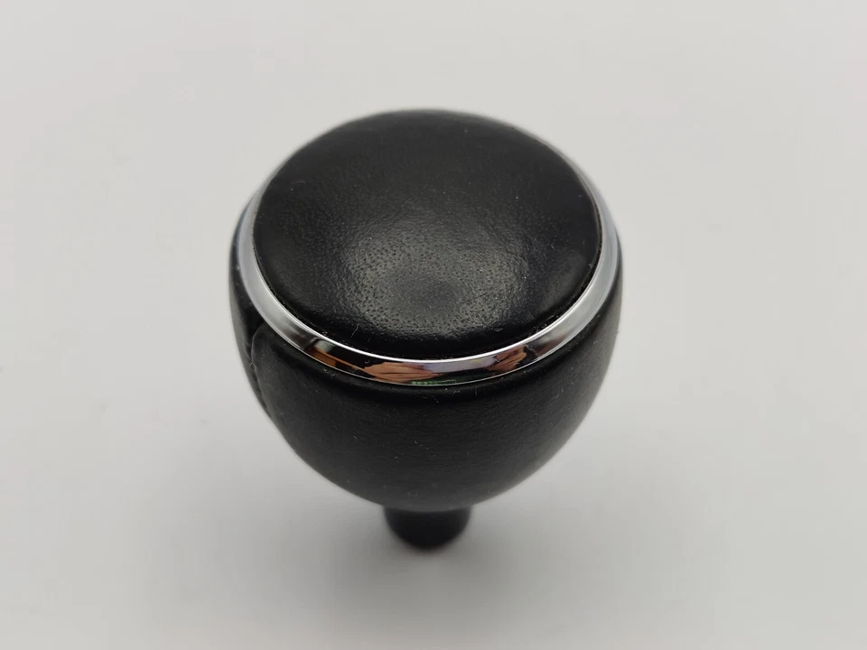 🔥OEM 2010-2020 TOWN COUNTRY GRAND CARAVAN PALANCA DE CAMBIOS POMO🔥 Foto 2 de 4