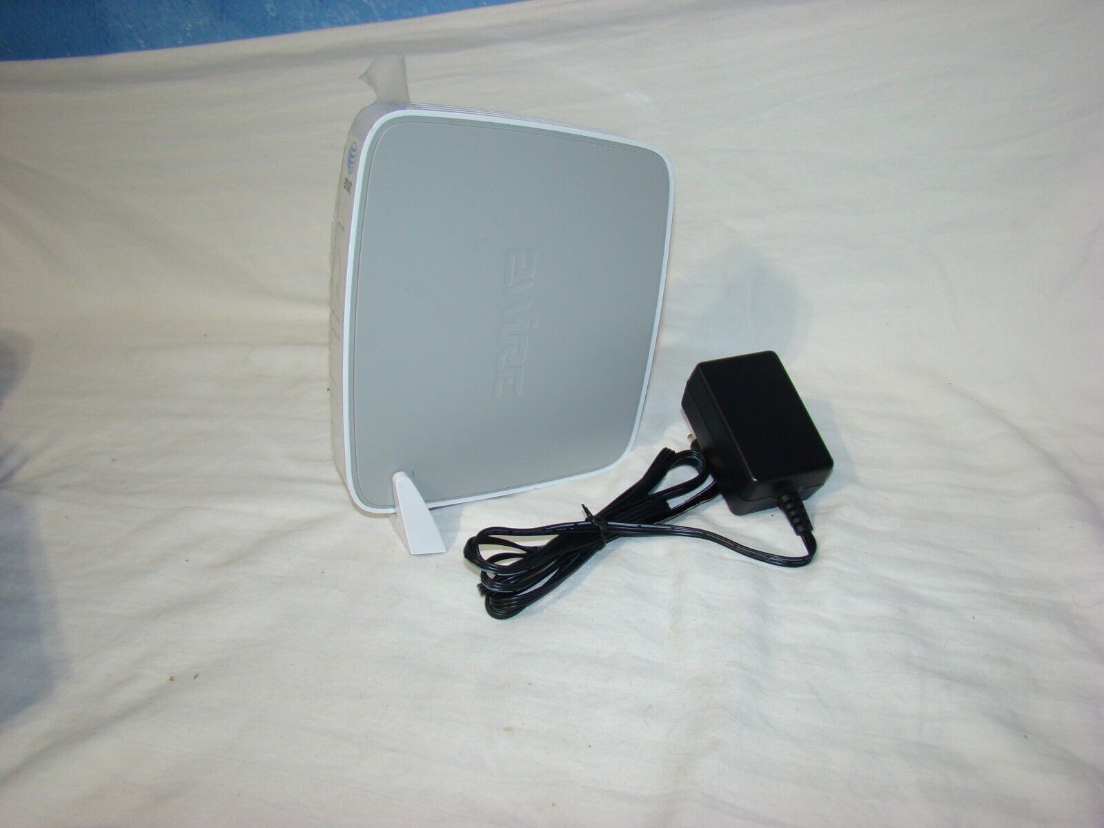 Picture 2 of 4