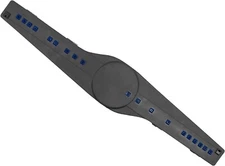 Dishwasher Lower Spray Arm Replacement W10629546 W10837249 AP5988717