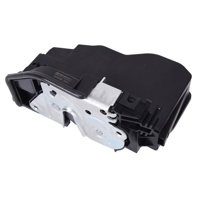 AUTOPA Rear Right Door Lock Actuator for BMW E60 E61 F07 F10 E65 E84