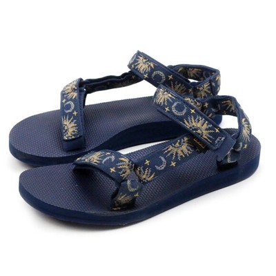 teva sun moon sandals