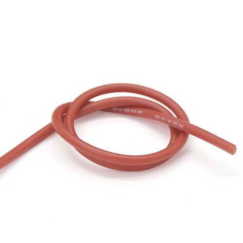 Stranded Automotive Equipment Flexible Silicone Wire Hookup Cable 2AWG to 30AWG - Picture 13 of 15