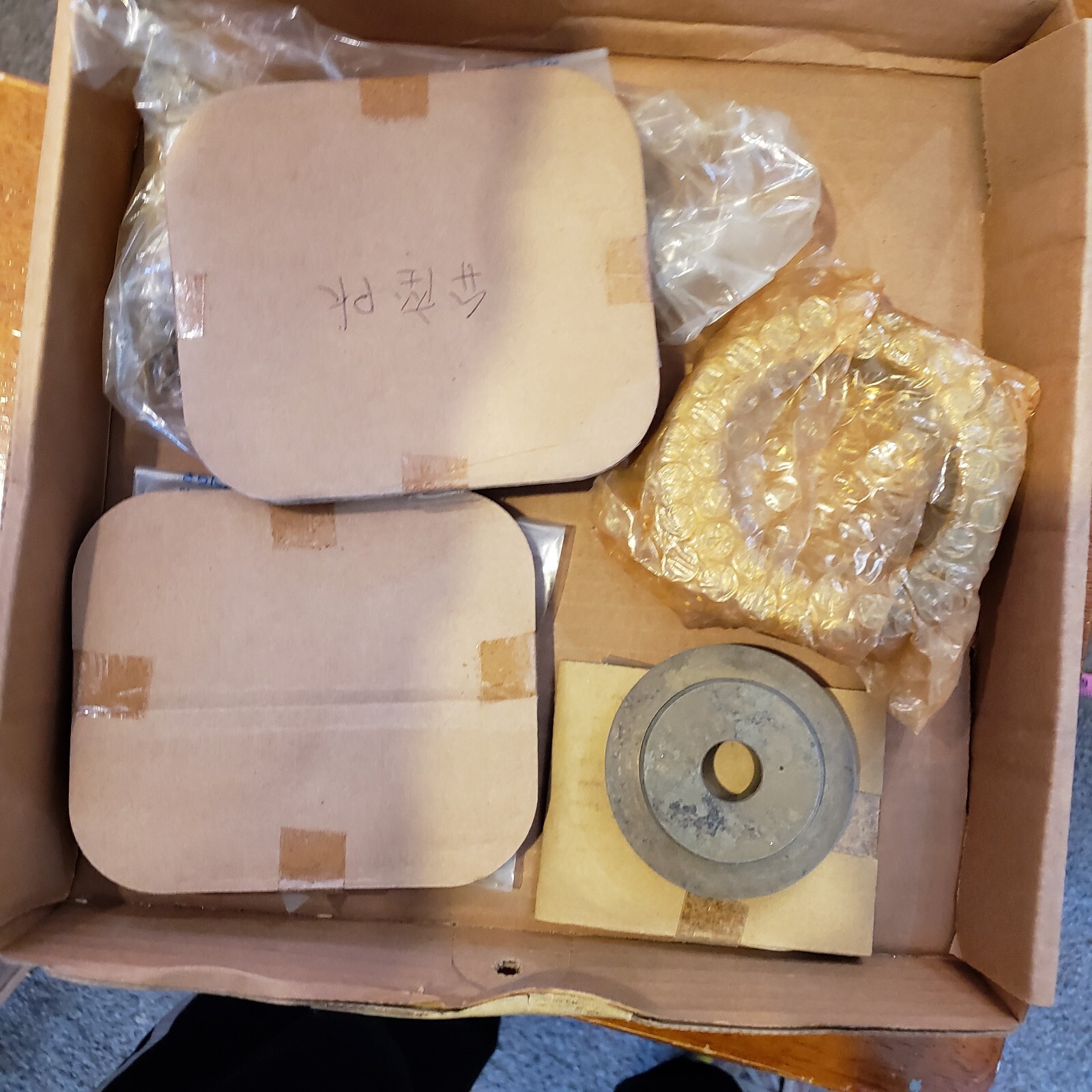 new-nos-armstrong-pump-valve-repair-kit-for-gp-2000-k2106-d25181-2