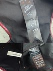 Foto 10 di 10