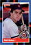 thumbnail 153  - 1988 Donruss Baseball Pick Complete Your Set #1-250 RC Stars ***FREE SHIPPING***