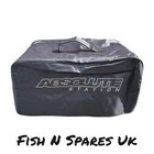 PRESTON INNOVATIONS ABSOLUTE ST SEATBOX COVER FISHING ACCESSORY NEW - P5000416