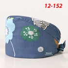 Bild 31 von 122