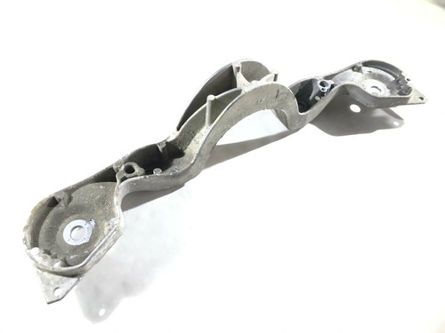 BMW E46 Getriebehalter Halter Differentialträger Diffträger 1094421