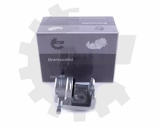 Etrier de frein Hyundai SANTA FE