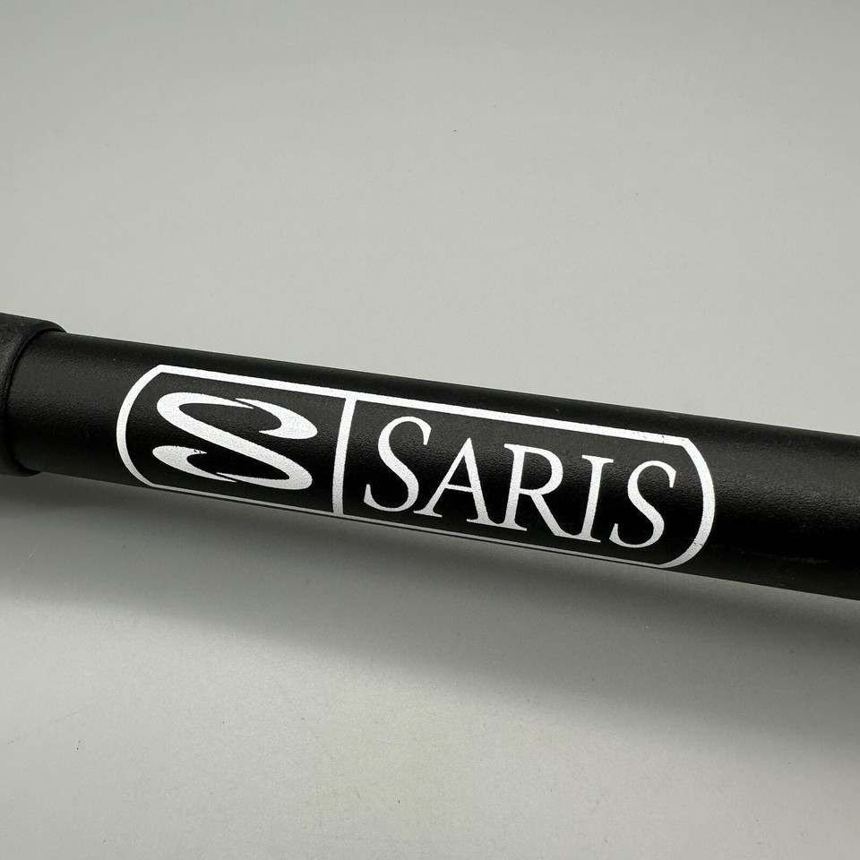 Saris Bike Beam Top Tube Bar Crossbar Bike Rack Carrier Frame Support, Used eBay