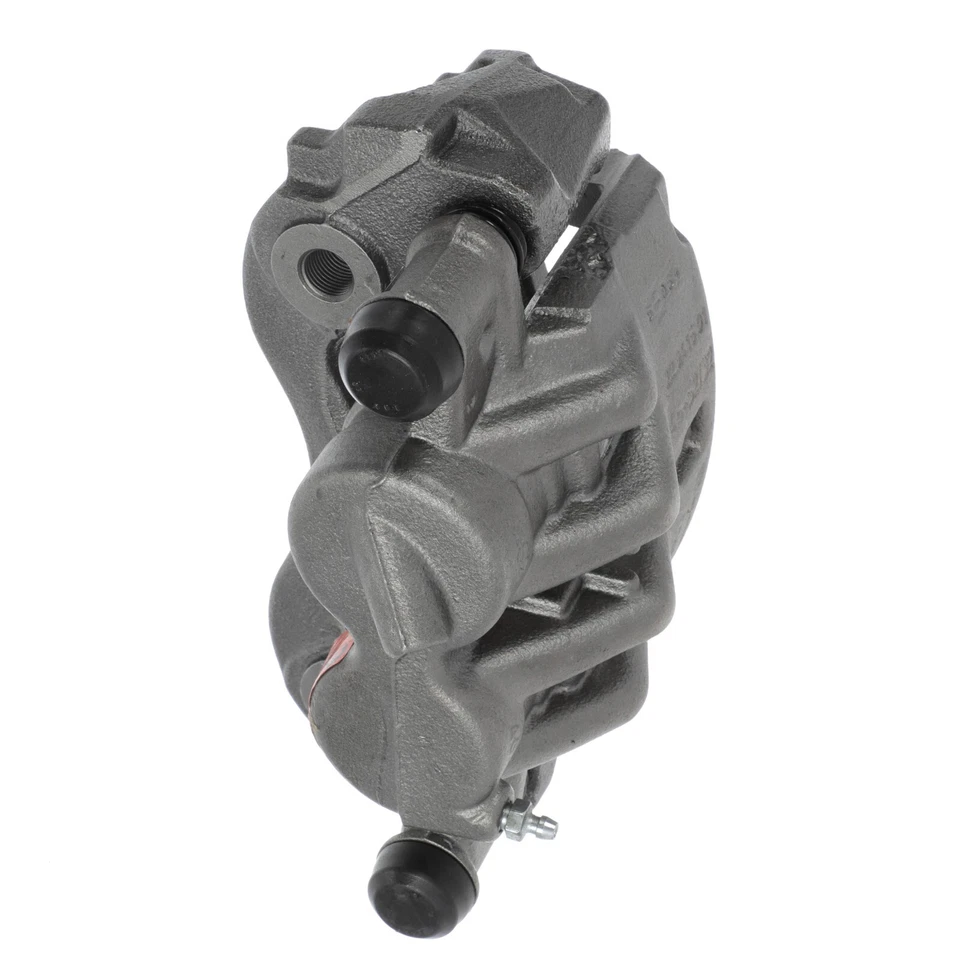 14-18 RAM PROMASTER 1500 2500 3500 PINZA FRENO DISCO DERECHA MOPAR R8269715AA Foto 4 de 4