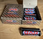 JOB Cigarette Rolling Machine Metal Wholesale 10  Power Roll 