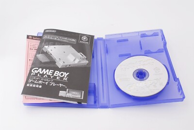 ゲームキューブ Amazon | ニンテンドーゲームキューブ専用コントローラ