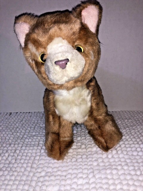discontinued jellycat toys for sale