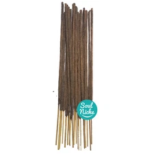 Nag Champa Special Flora Incense Sticks - Traditional Incense from India