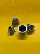 NOS JONSERED    ROPE GUIDE #940-00038     SHIPPING WITHIN USA