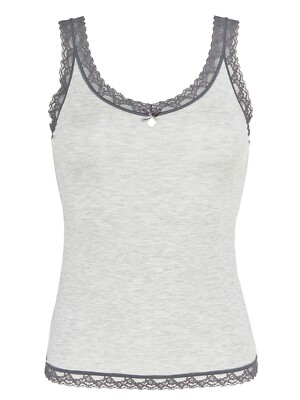 like it! Damen Top Kim 6016 450 0 0 S-XL in 3 Farben