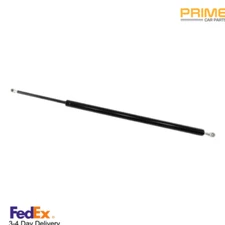 For Freightliner Cascadia Black Steel Hood Shock A17-15585-000 A17-19230-000