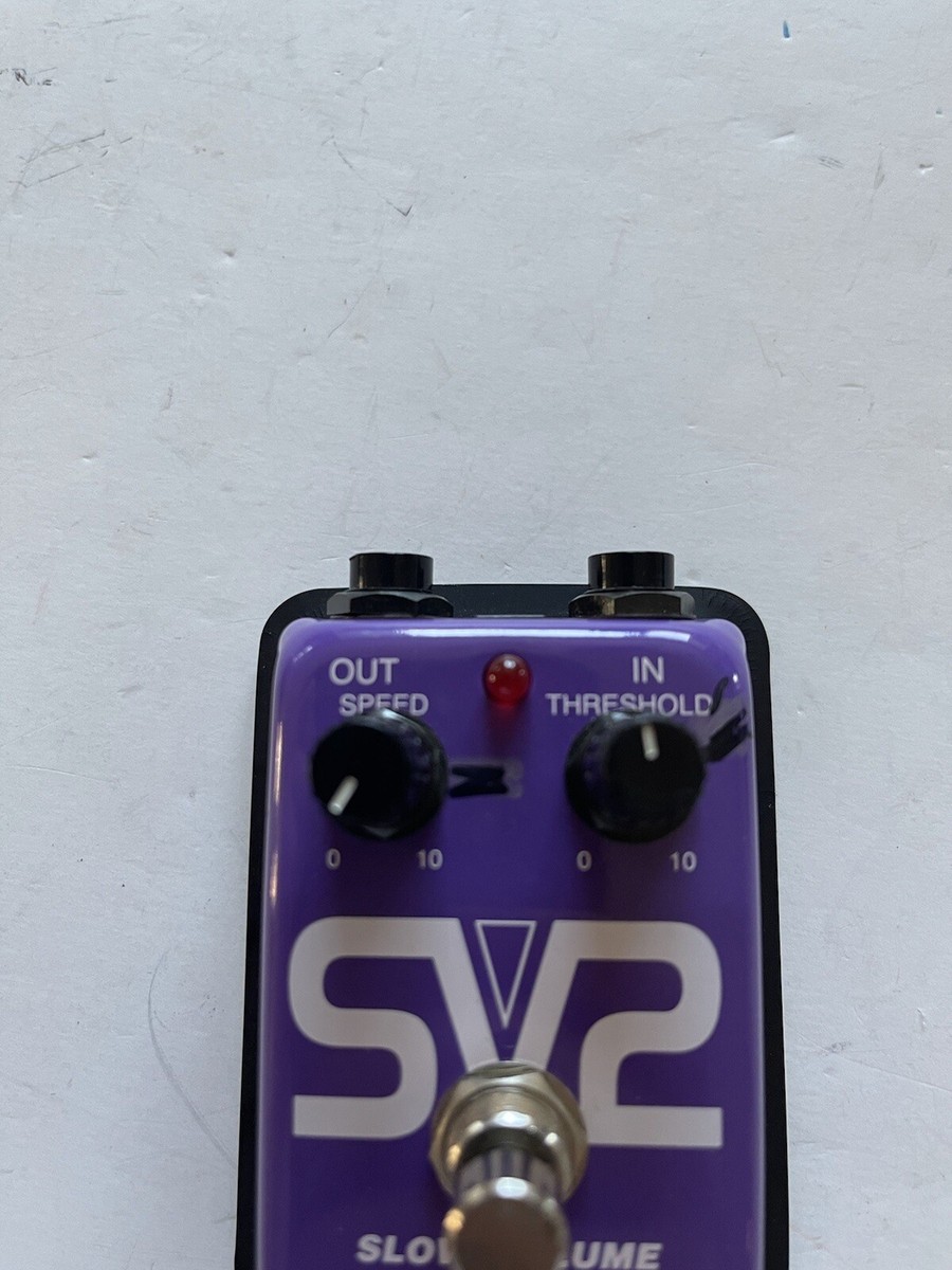 ギター Guyatone SV2 SLOW VOLUME s-l400.jpg
