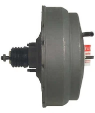 Power Brake Booster Cardone 53-2779 Reman fits 2004 Mitsubishi Galant