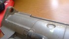 Bild 7 von 7