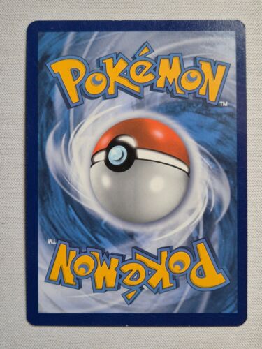 Pokemon Card Salarsen V 070/192 Holo EB02 Clash of the Rebels FR - Picture 2 of 2
