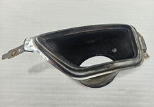 2013 - 2017 Buick Enclave Rear Exhaust Tip Muffler Pipe RIGHT 22758248