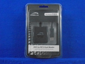 Converter Converter