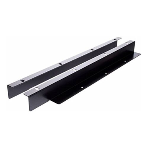 QU-16-RK19 Rack Mount Kit for QU-16 Digital Mixer, 19-Inch