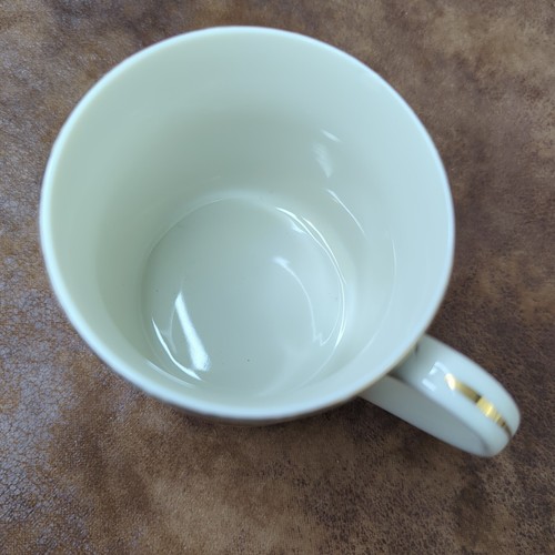 Weihnachten Kaffeebecher Tasse Weinstocks Holiday Tidings Broadway Emporium Japan - Bild 6 von 6