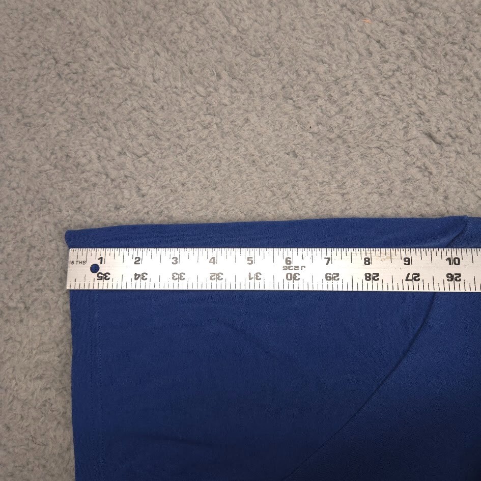 Picture 8 of 10