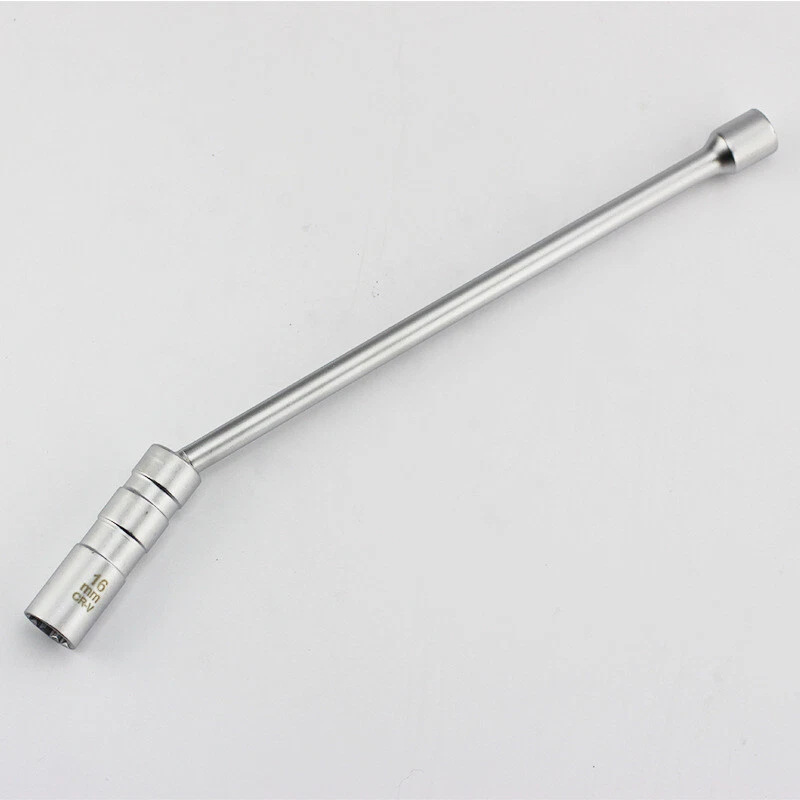 Spark plug key deals