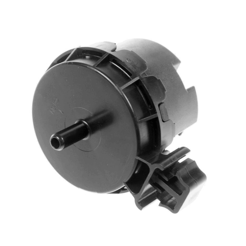 Analogue Pressure Switch For Bosch WAE WAQ WAS Series Washing machines: 00622474 - Picture 2 of 5
