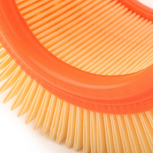 Air Filter Intake Cleaner Element Cotton Gauze for BMW R1100RT R1100RS R1100GS - Imagen 10 de 10