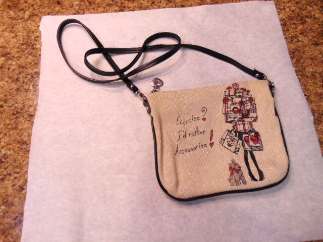 Picture 4 of 7