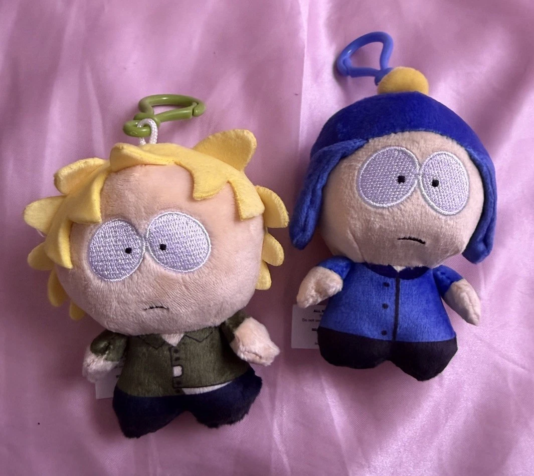 South Park products for sale | eBay