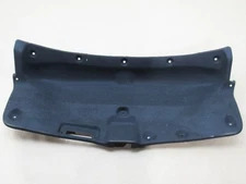 Lexus IS300 2020 Rear Trunk Lid Cover Panel Trim 14-21 ;