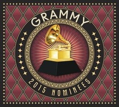 THE BAND PERRY 2 MY NOMINEES (CD)