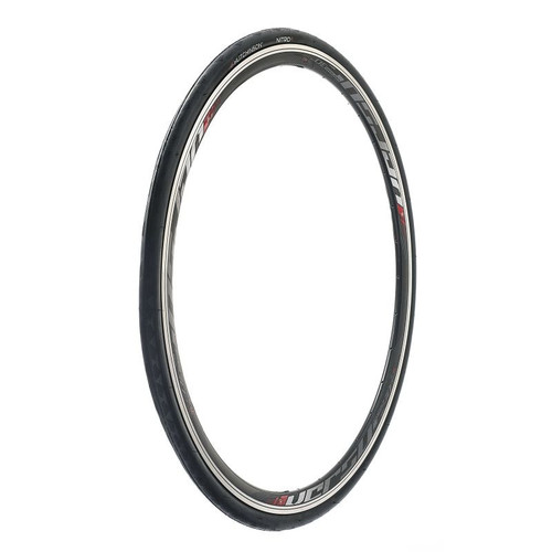 HUTCHINSON Cubierta neumatico NITRO 2 RIGIDA 700X25 - Imagen 1 de 2