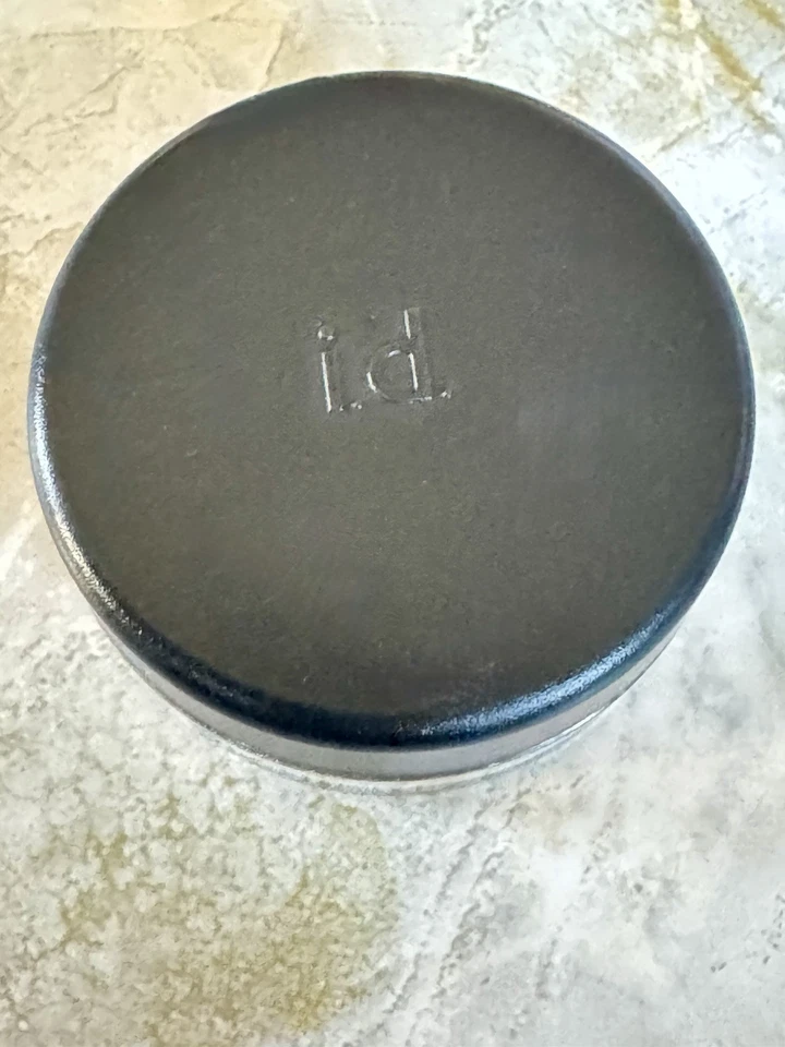 Bareminerals Loose Powder Foundation SPF 15 Medium .06oz/2g - Image 2 of 3