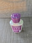 Bath & Body Works Into The Wild Body Lotion (8oz) — photo 3