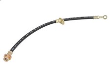 Flexible de frein Honda CIVIC