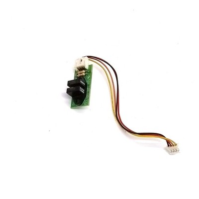 Sensor SP35 Fits For Datacard CP80 SP30 SP55 SP30Plus CP40 SP75 SP70 *mq